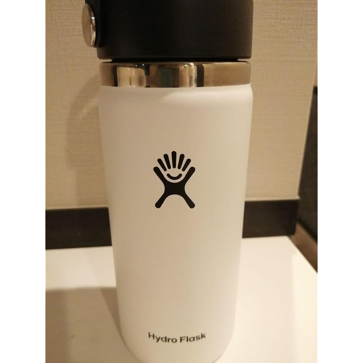 Okinawa exclusive Hydro Flask
