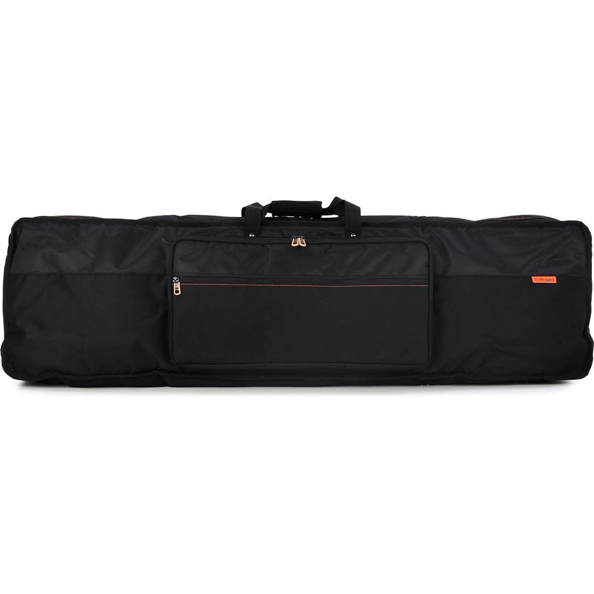 Roland Roland/CB-B88V2 88-key keyboard carrying bag