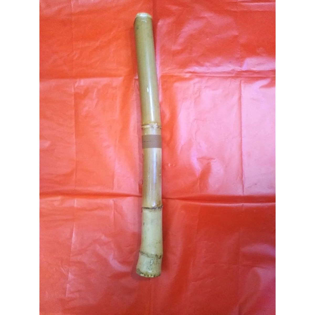 Shakuhachi 1 foot 6 inches