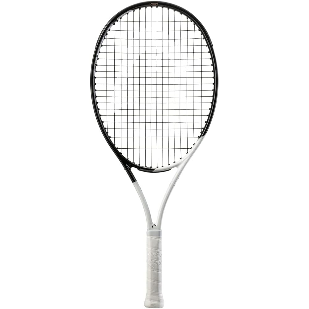 HEAD Speed Jr.25 2022