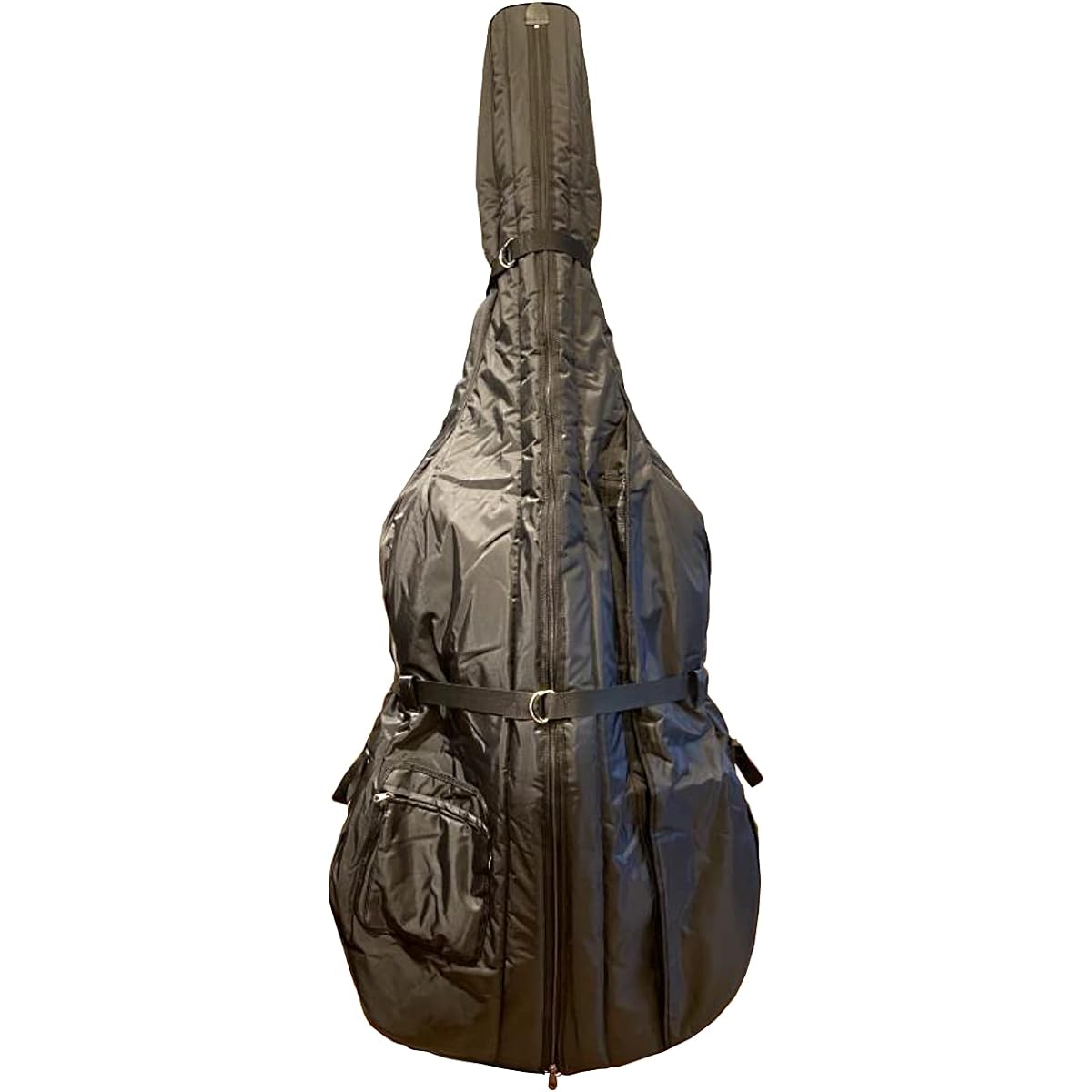 Suzuki Suzuki double bass bag BF-10 4/4