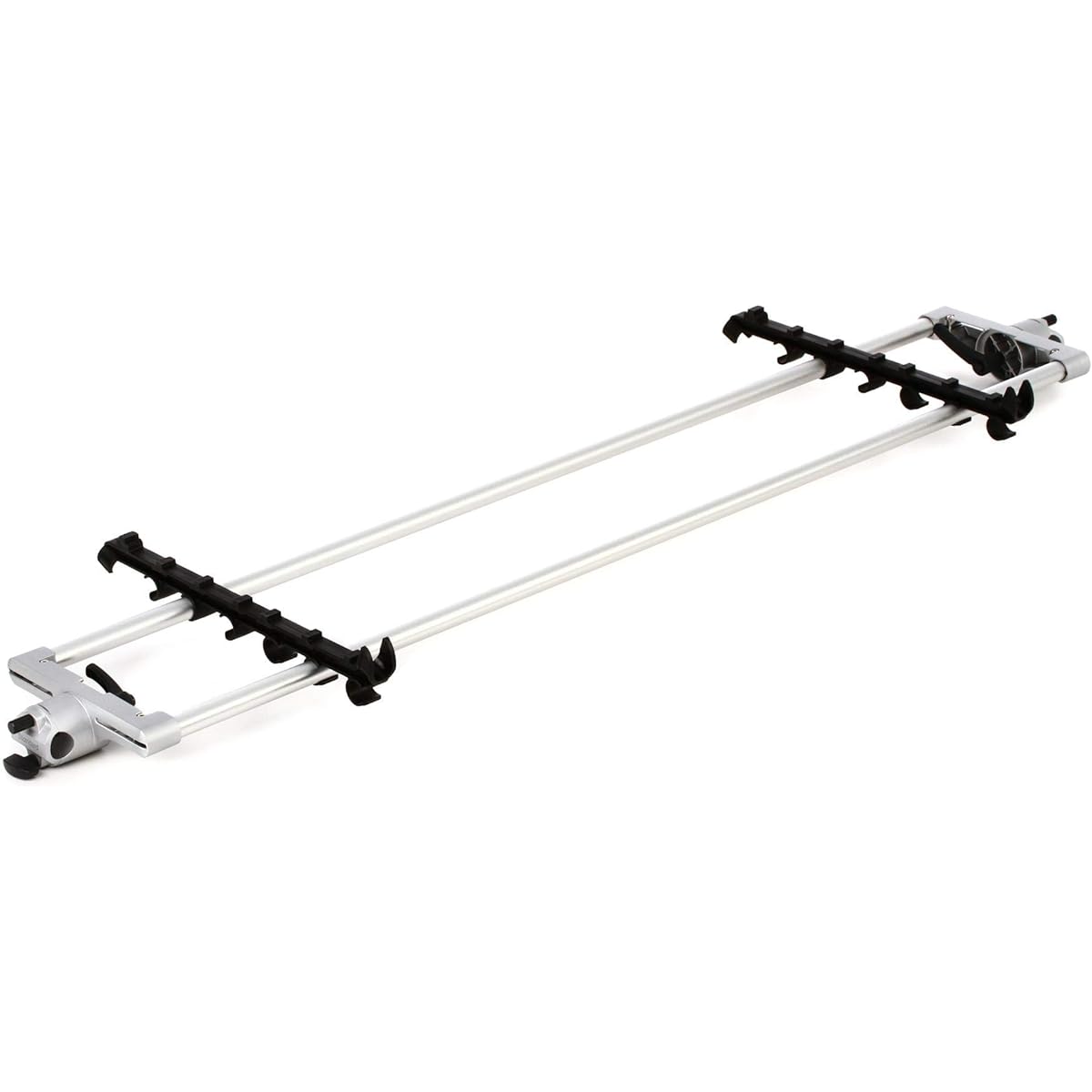 SEQUENZ Tier Adapter STA-L-S