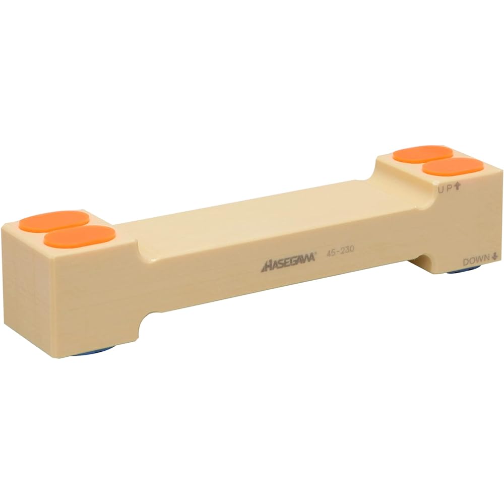 Hasegawa Antibacterial Cutting Board Lifter LF45-390