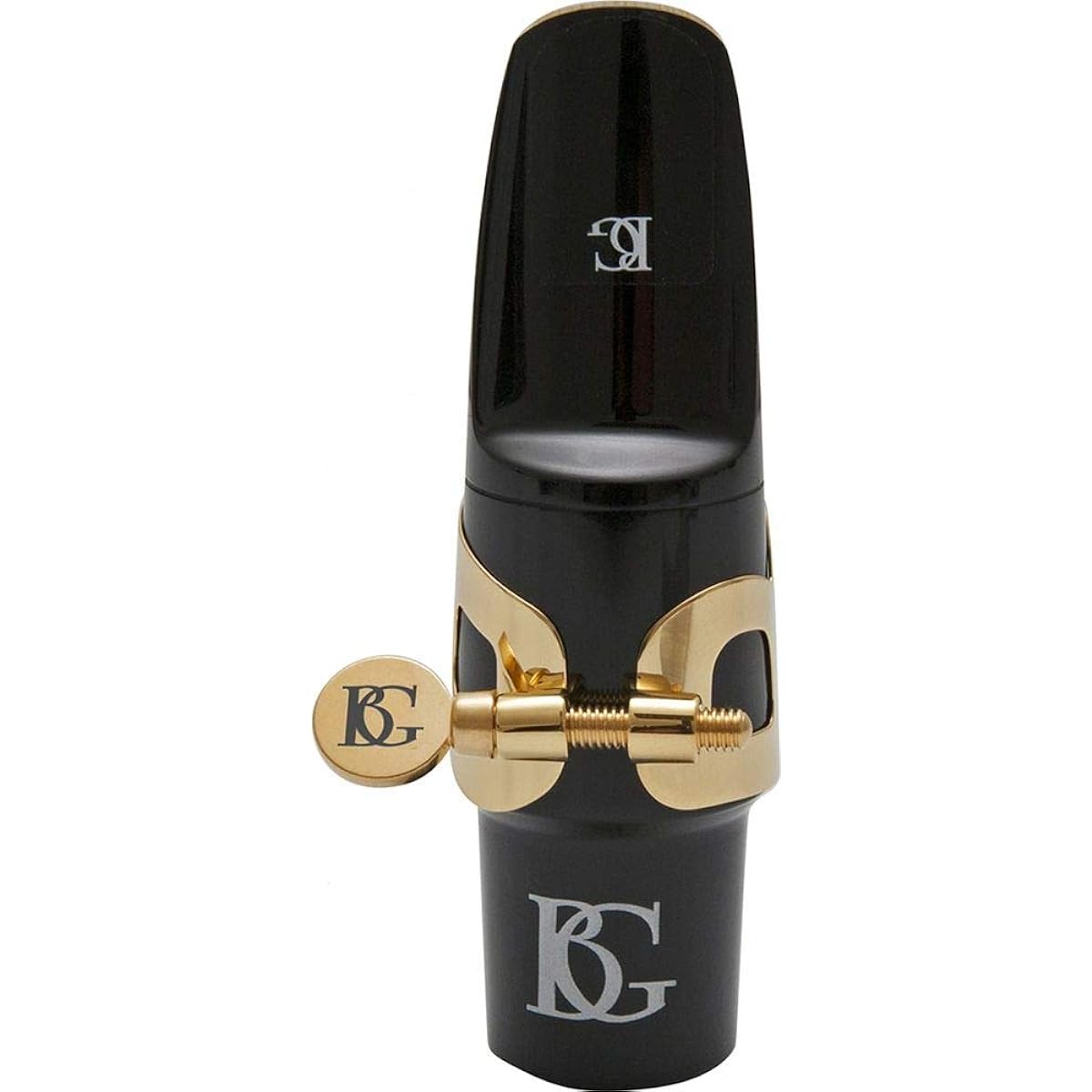 BG Alto Saxophone Ligature L10 Tradition for Alto Saxophone