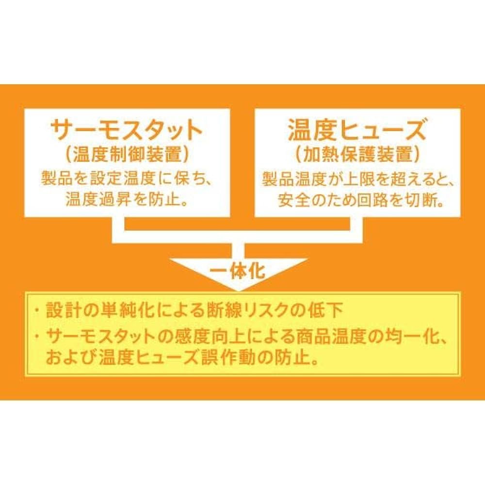 Hot Pack CAL℃ LL size 43 x 72cm Beige Caldo Back Waist Heat Moist Heat Moist Heat