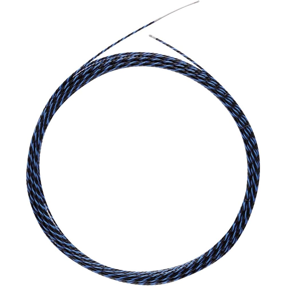 MARVEL Jet Line SH Slim Head MW-4030