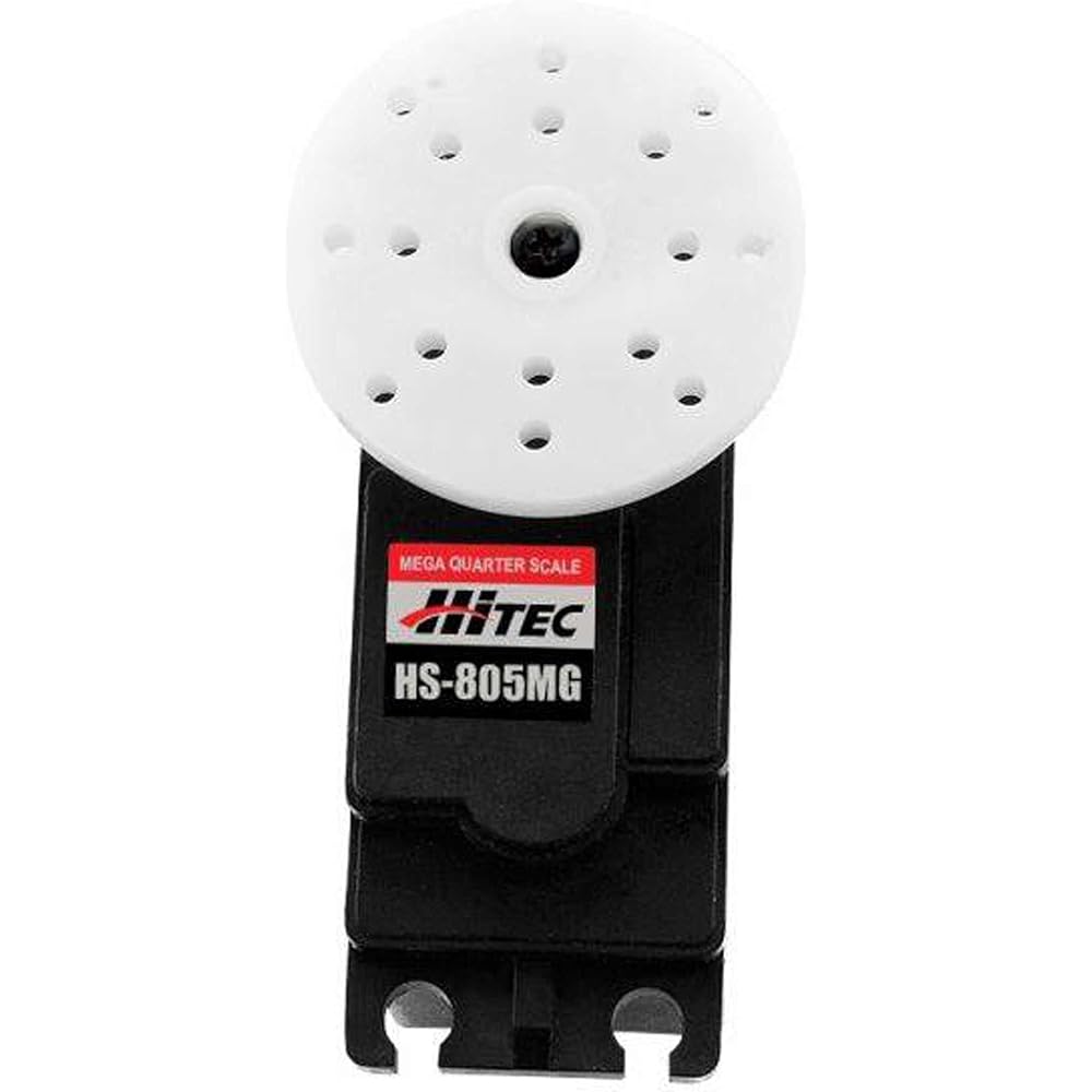 Hitech HS-5765MH 25.0kg/0.13s 35765S Servo