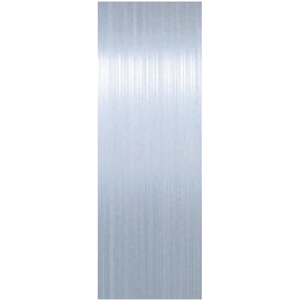 UNITIKA Line Silver Thread Salt Water PE 150m 25Lb