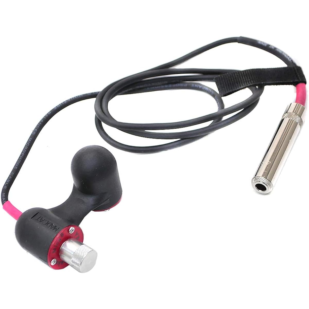 SHAKER MICS Dynamic Microphone MAD CAT