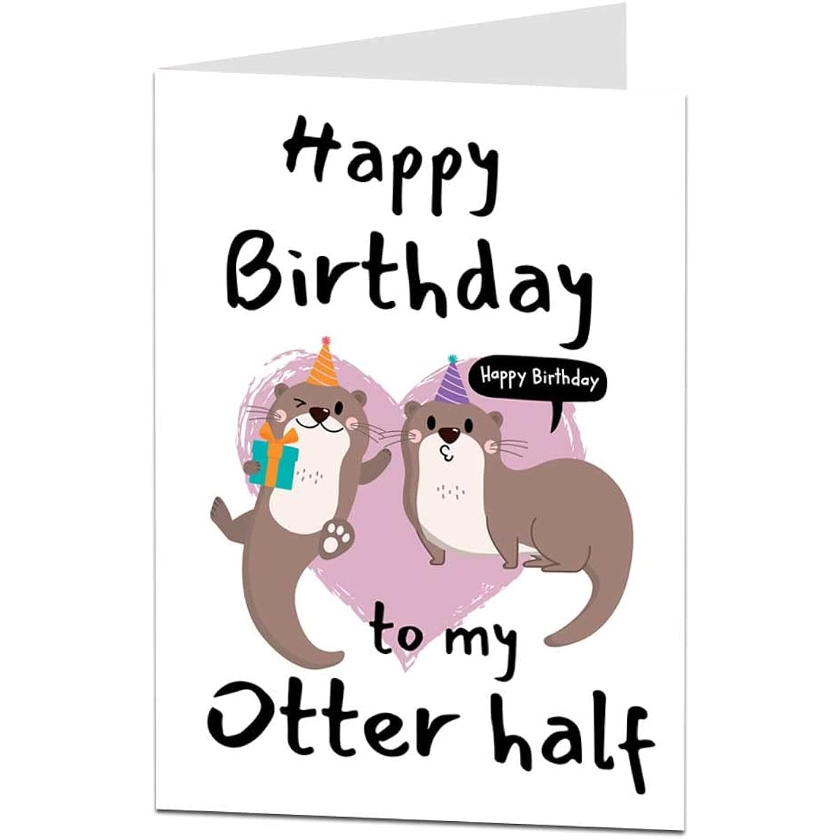 LimaLima Funny Retirement Card Giant Jumbo 5 Days Extended Weekend Perfect for Husband Wife Coworker Teacher