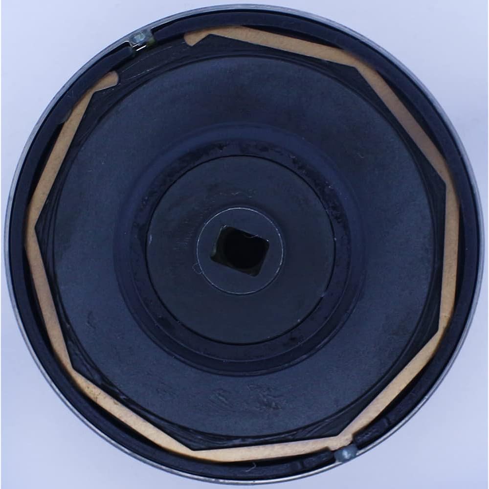 DAIWA Genuine Parts 21 Certate SW 14000-XH Drag Knob Part Number: 1 Part Code: 139815