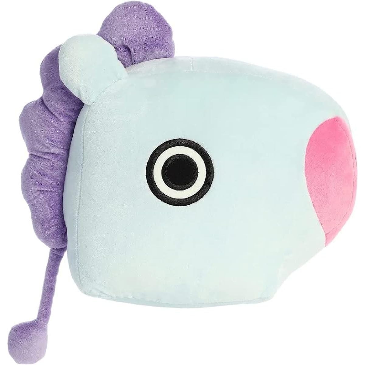 Aurora BT21-13.5 inch MANG