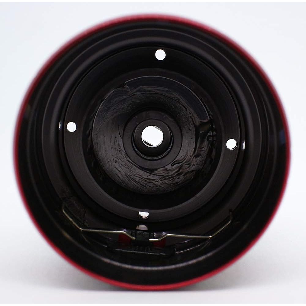 DAIWA Genuine Parts 18 Gekka Bijin MX LT2000S Spool (2-5) Part Number 5 Part Code 128C76 00060082128C76
