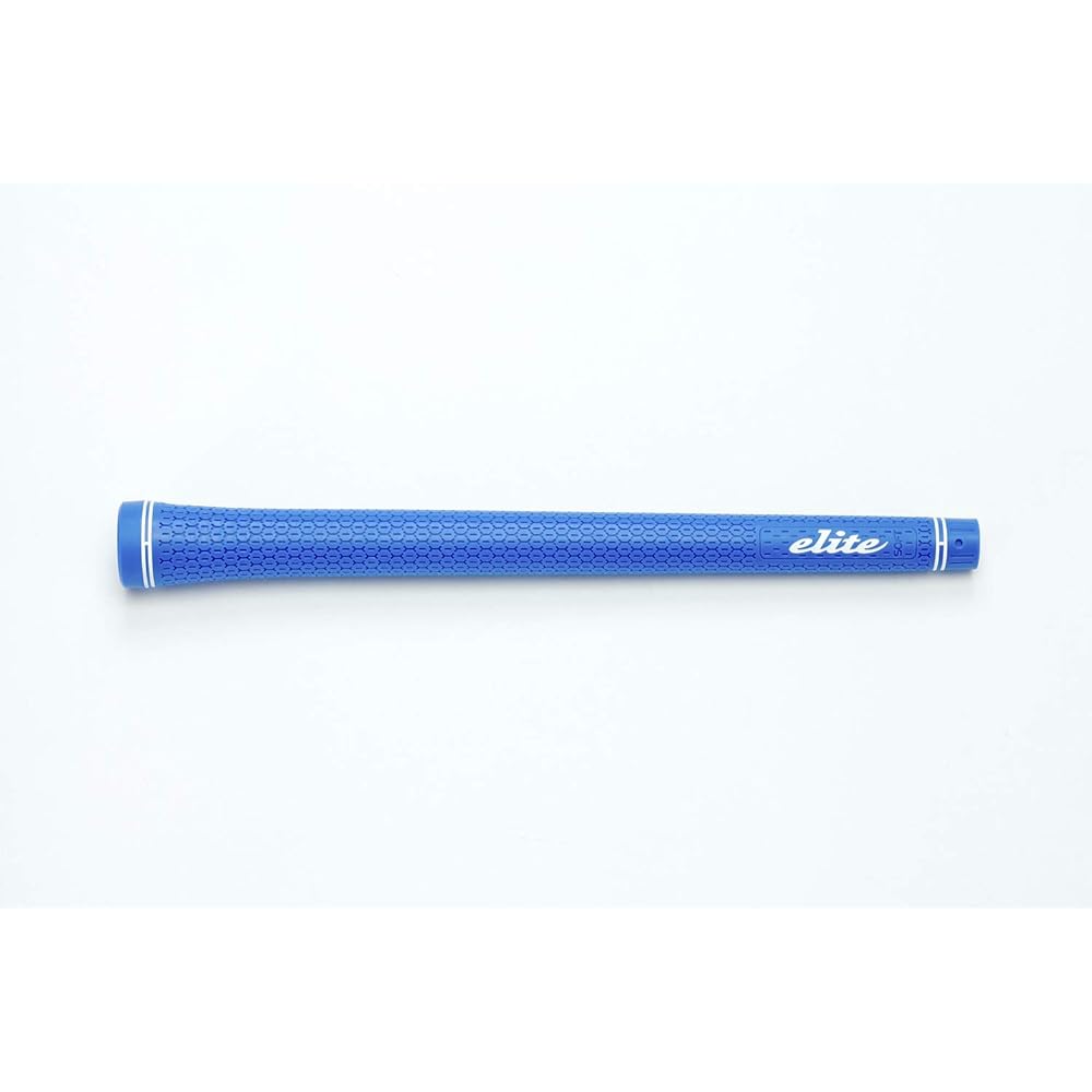 elitegrips Golf Grips TD50 SOFT Set of 13