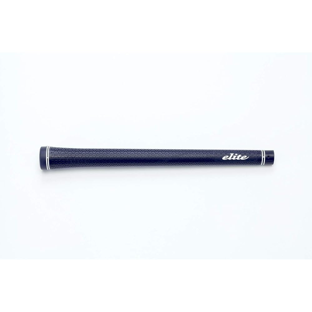 elitegrips Golf Grip TD50 Set of 13