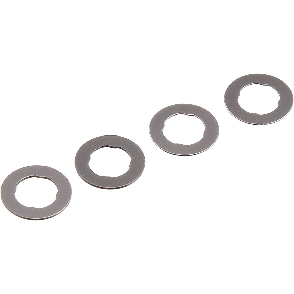 SHIMANO Reel Aging 17 Soare CI4+ 500S/2000S/C2000SS