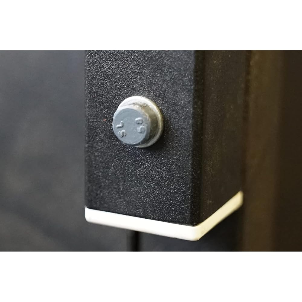 KS Tools 1/2" Spiral Profile Socket 19mm BT026011
