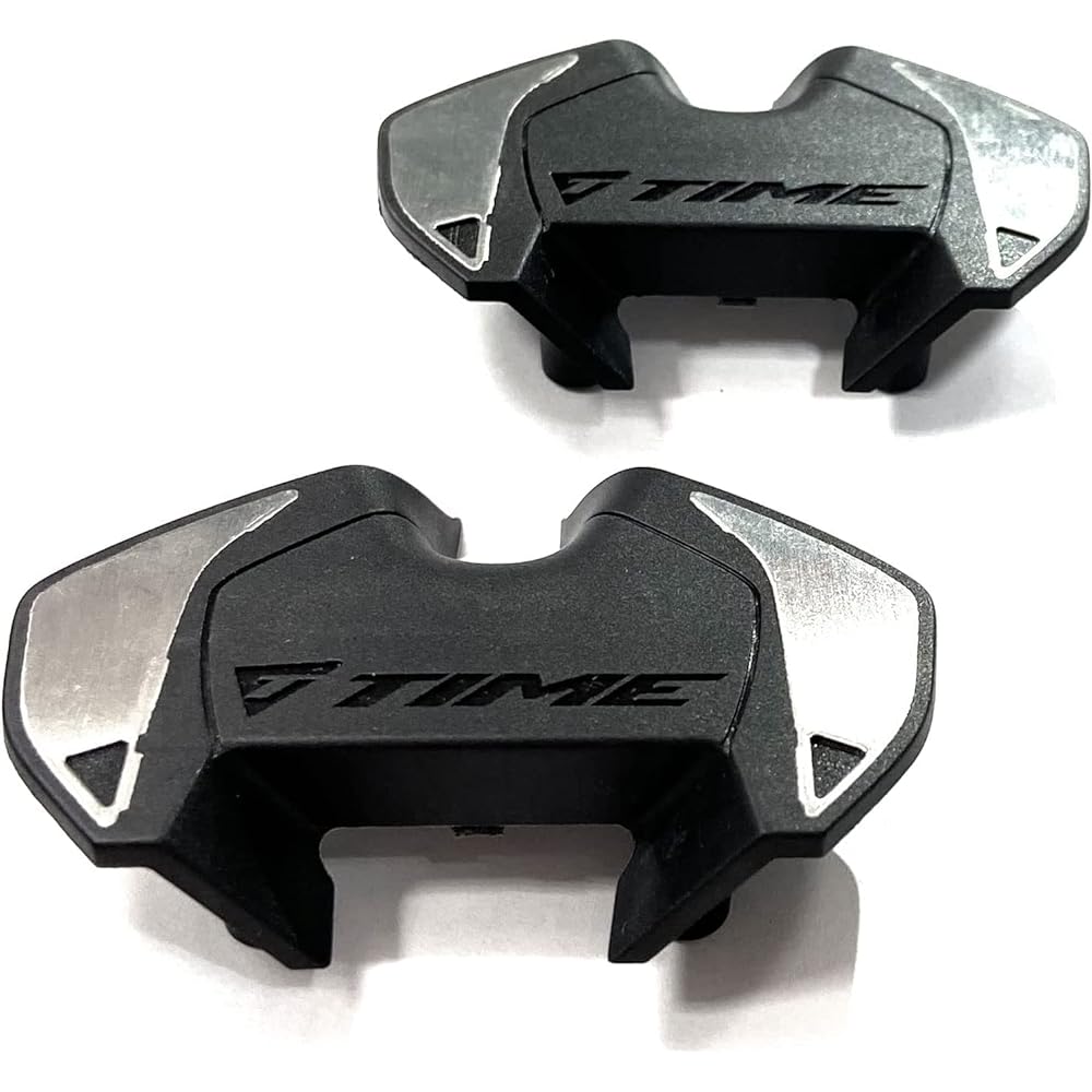 TIME XPRO Upper Cover (XPRO exclusive left and right set) T2HB001