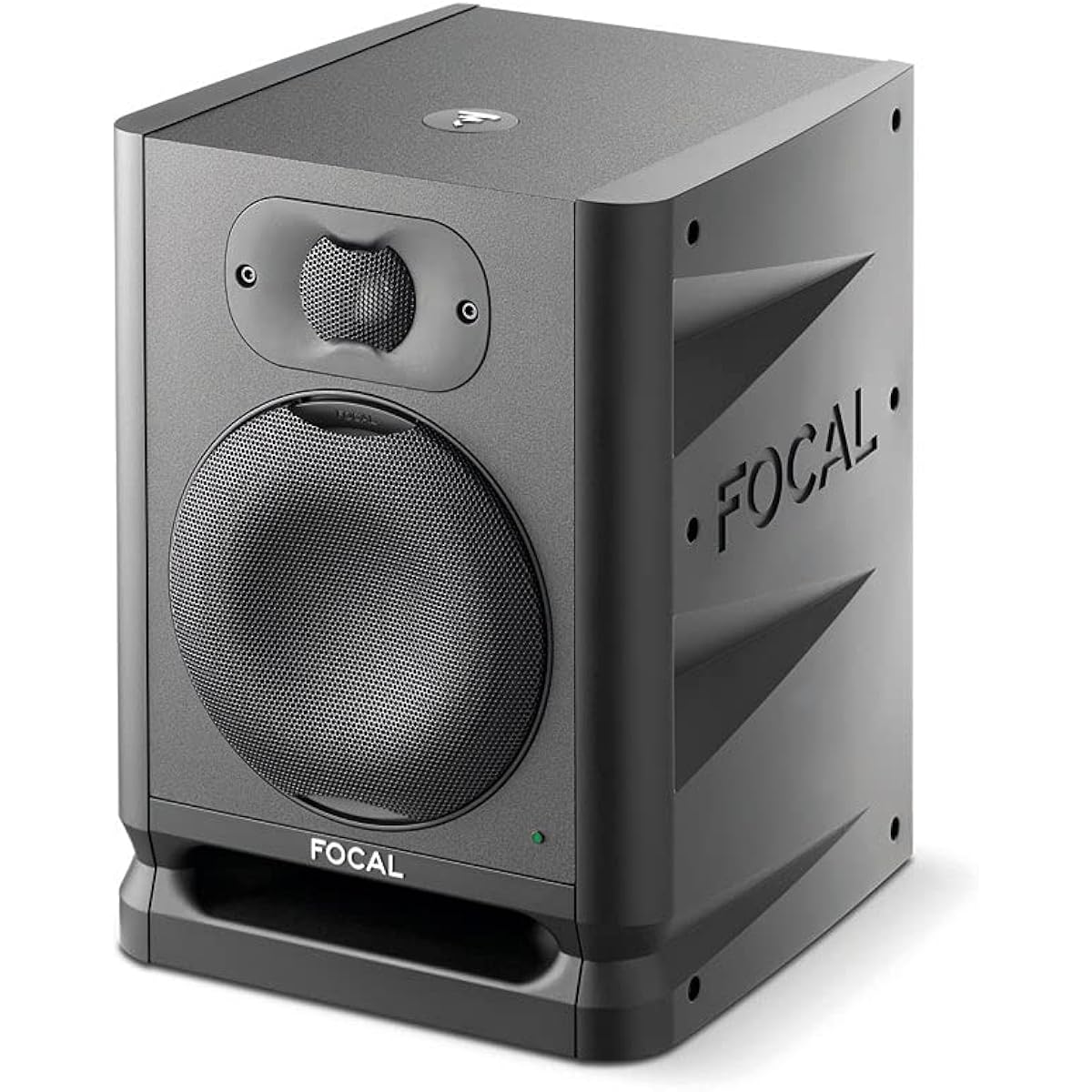 1 x Focal Professional ALPHA EVO 50 monitor speaker