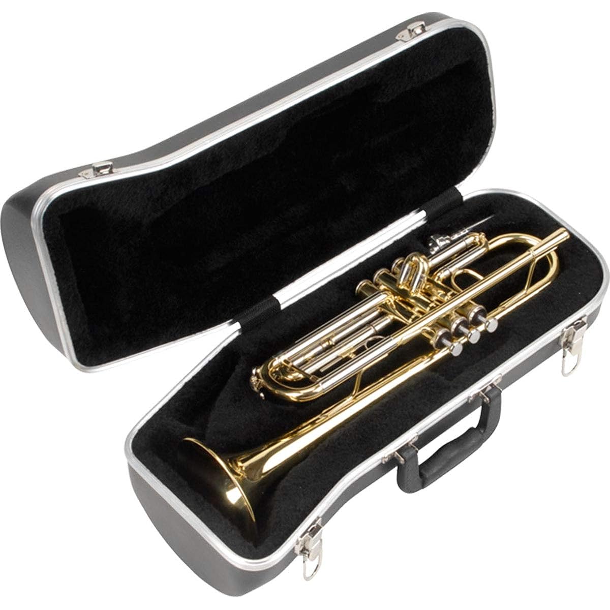 SKB trumpet hard case 1SKB-130