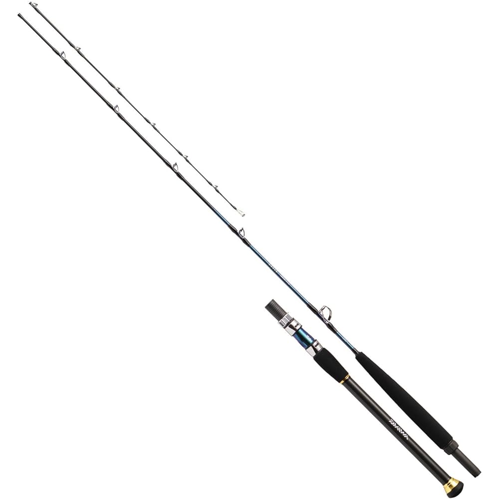DAIWA Boat Rod Gowin Aomono