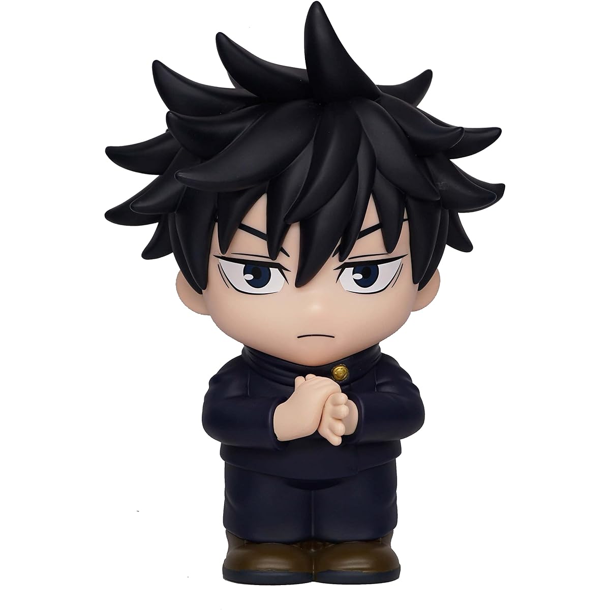 Jujutsu Kaisen FIGURAL BANK - Megumi