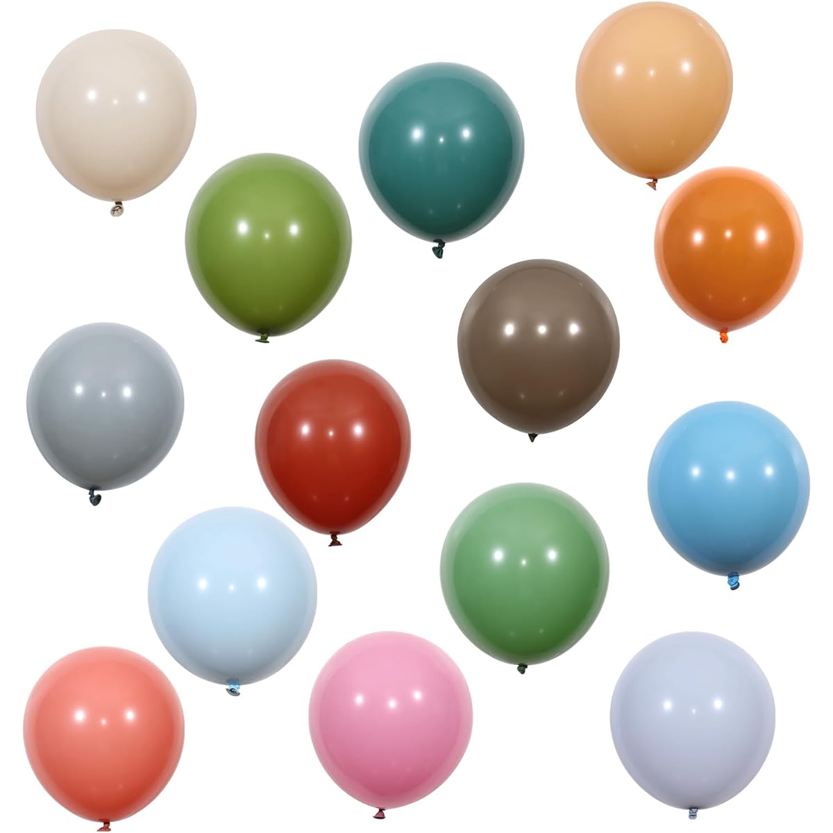 Happy Booday Halloween Birthday Party Decorations for Girls Boys - Happy Booday Balloon Banner Orange Purple Green Balloon Garland Arch Kit Black Bat Ghost Pumpkin Foil Balloons for Little Boo Birthday