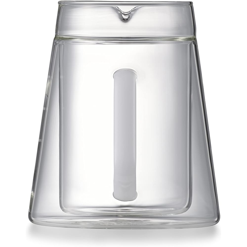 Melitta Coffee Server Melitta Premium Server 625ml MJ625DW