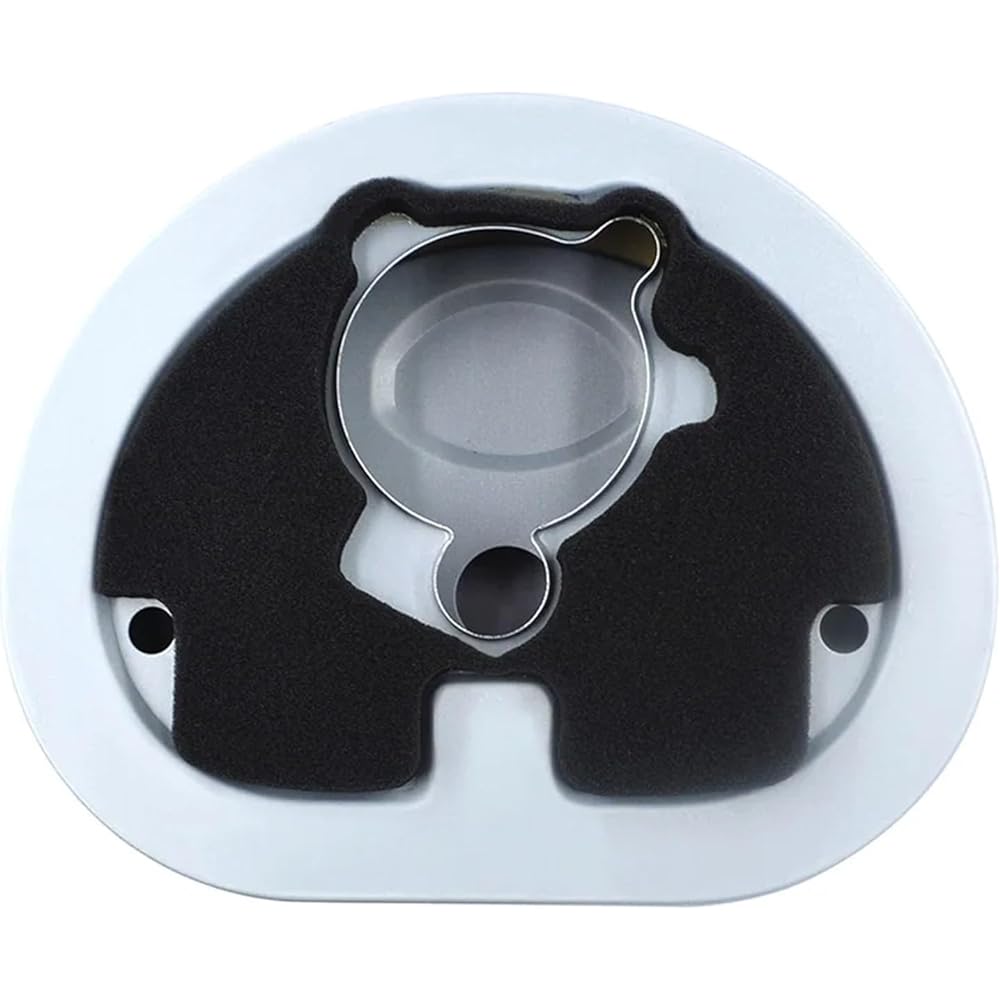 Motorcycle Accessorie Air Filter System Filter H/arl-ey FLHR Road King 82 CI FLHS Electra Glide Standard FLHTC Classic FLST