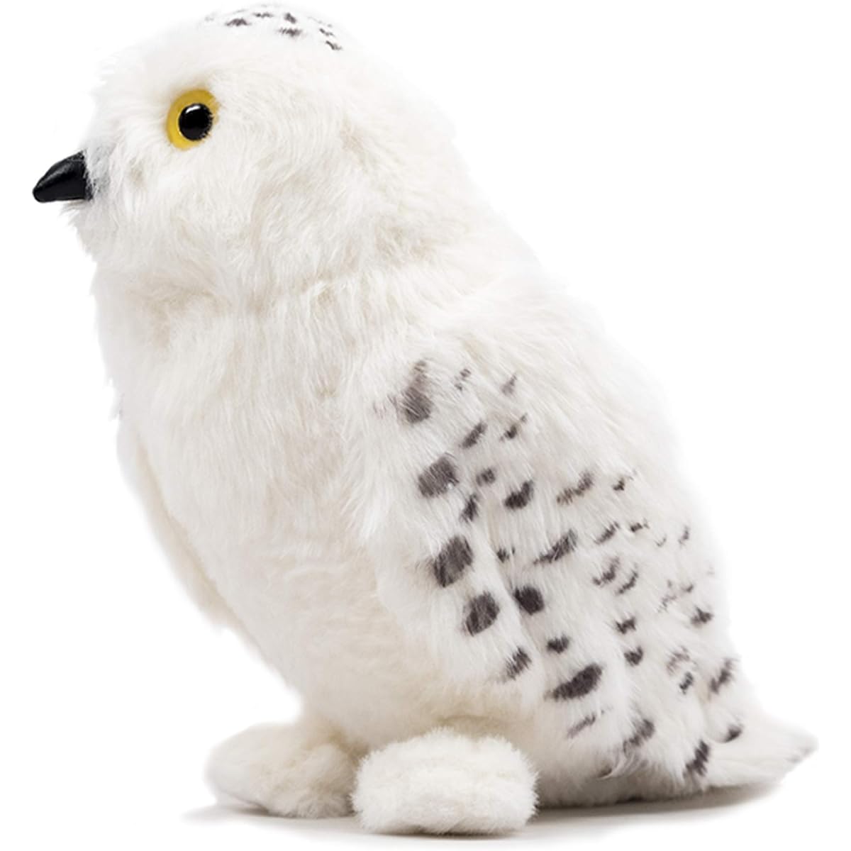 Harry Potter Hedwig plush toy 20cm