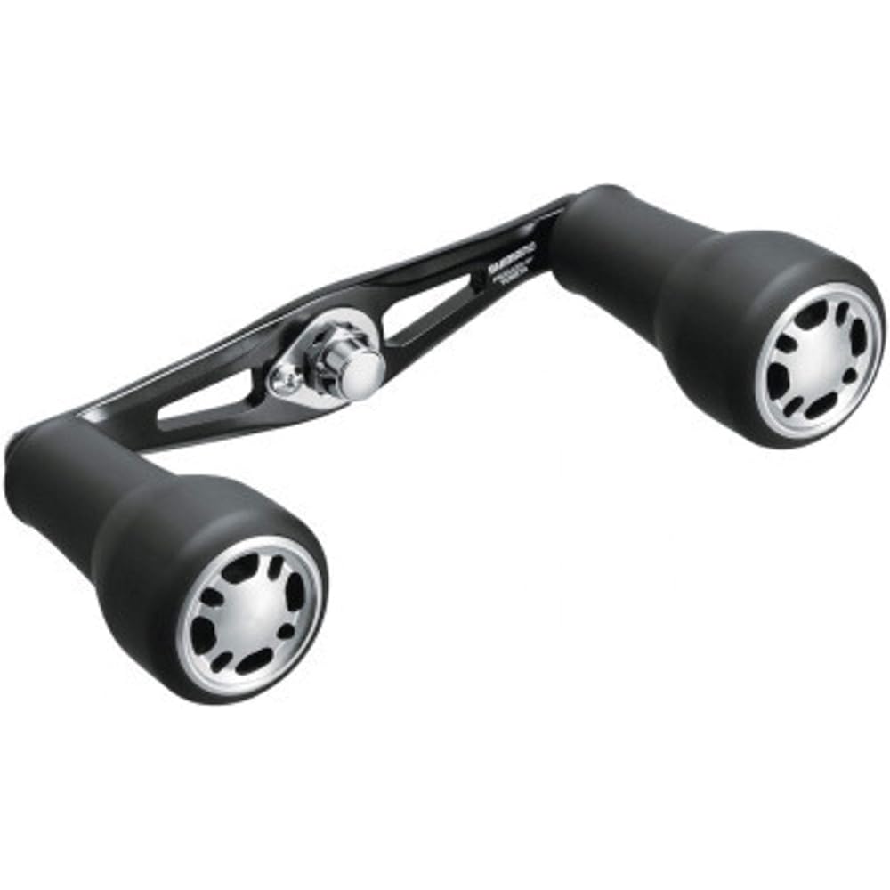 SHIMANO Custom Parts Yumeya Ultra Strong Handle Various