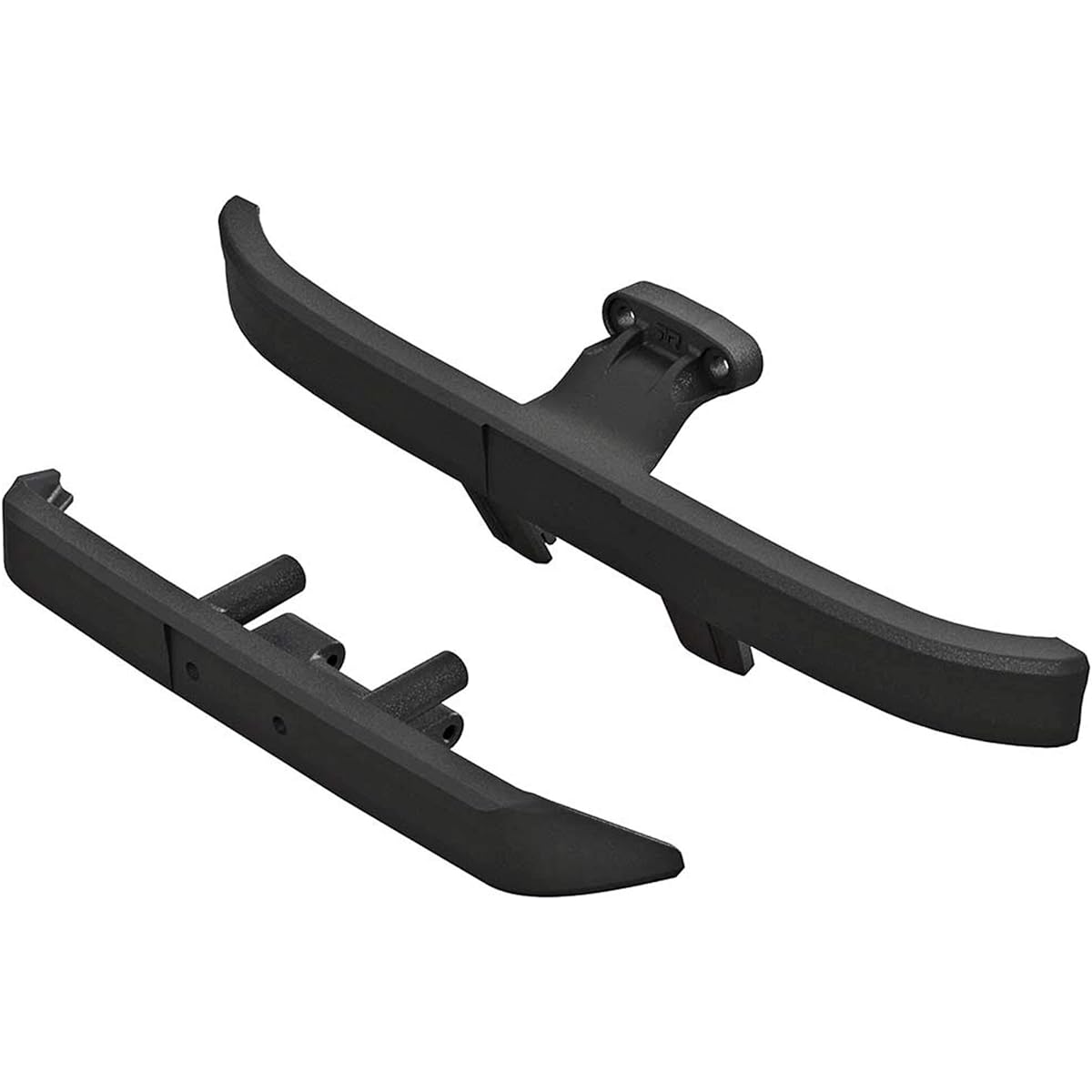 ARRMA Bumper Set: Outcast 4x4 BLX 4S ARAC3499