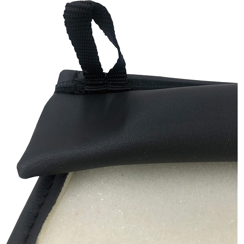 STAHLWILLE 17550 Fender Cover (74270010)