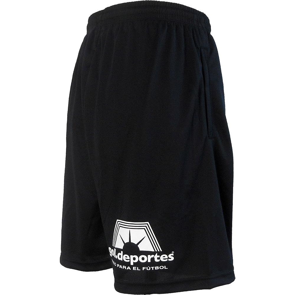 gol. (Gol) Dry Pants G597-517