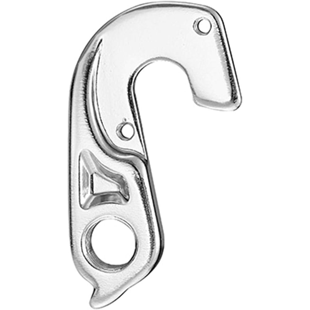 MARWI Gear Hanger M3x0.5x8L (2pcs) GH-140