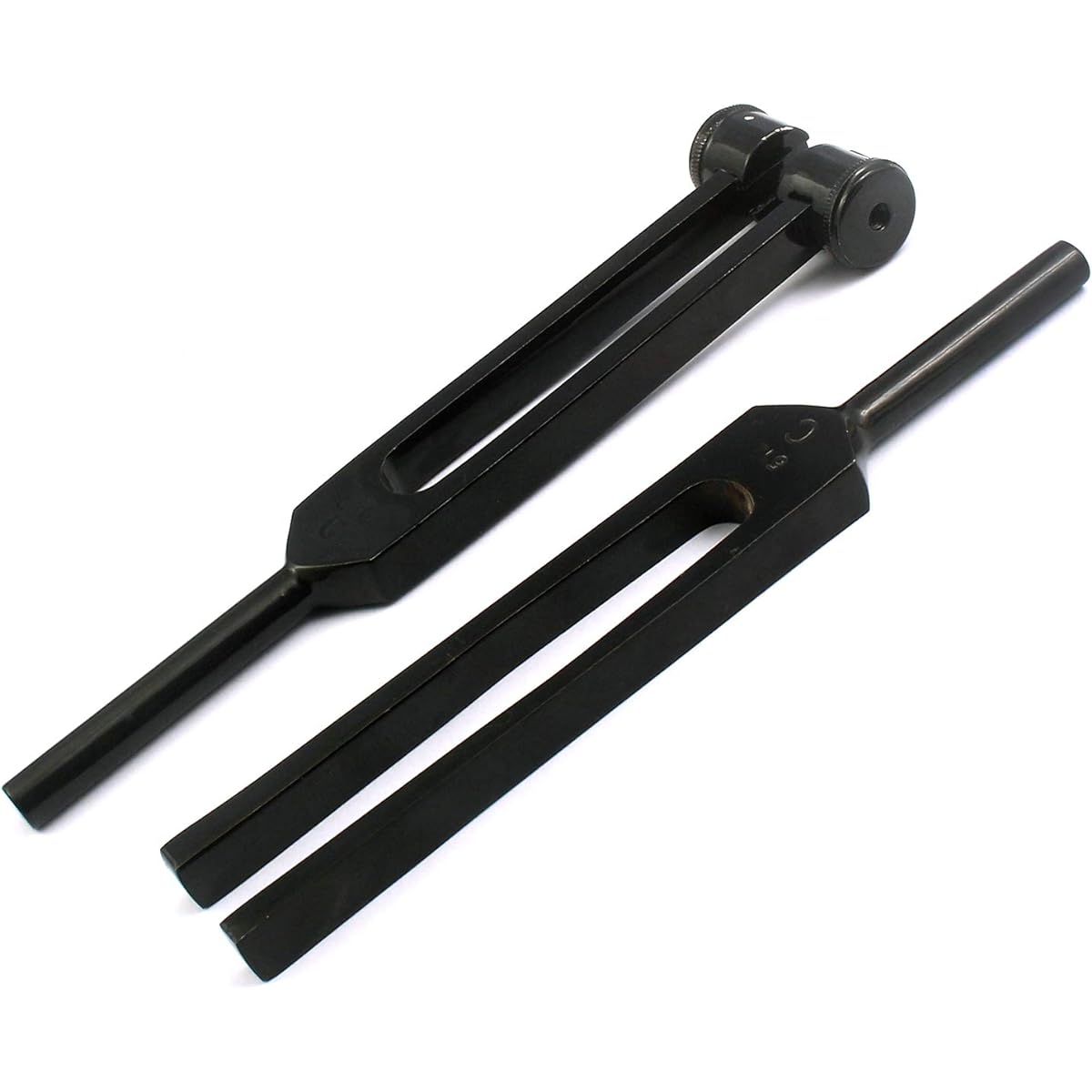 G.S High Quality Nervous System Test Tuning Fork Tuning Fork 256HZ&512HZ Top Quality