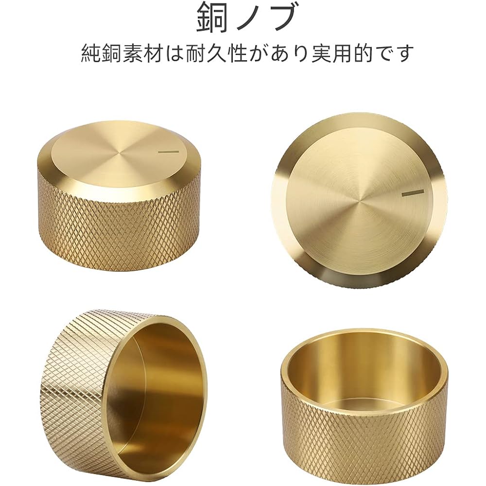 Thous Winds Kovea Cube Wooden Side Board For Kovea Cube Cassette Cooker Windbreak Board Windbreak Board Wooden Knob Brass Knob Barbecue Accessories