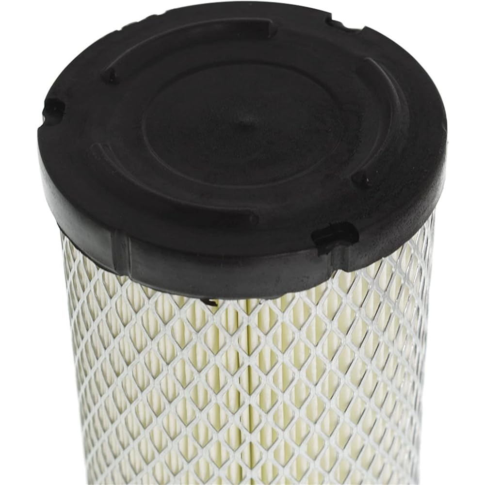 marddpair 4163715 4164152 6673752 6673752 6 Pack Air Filter Replacement for Kubota BX Series D662 D722 D782 D902 RTV500 RTV900