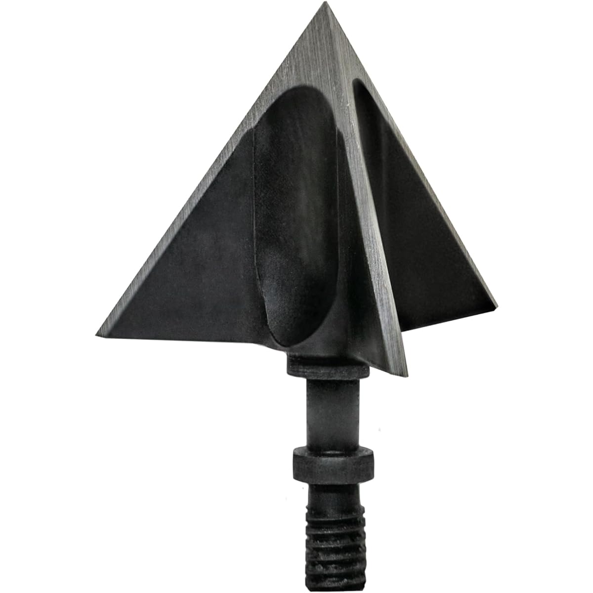 Slick Trick SS3 100g 3 pack, black oxide & silver (21STSS3)