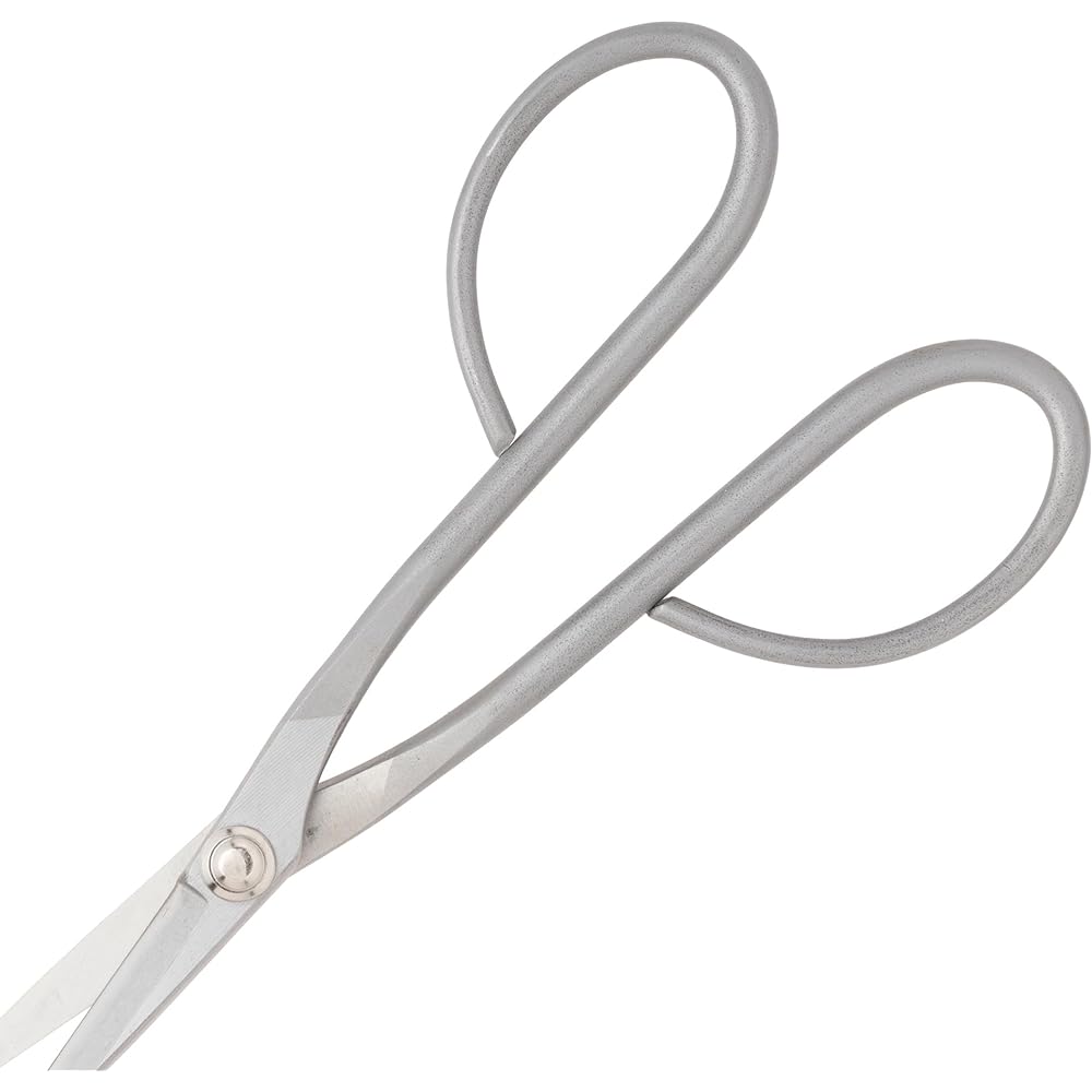 Tanabe Satsuki Scissors Stainless Steel 180mm S-305