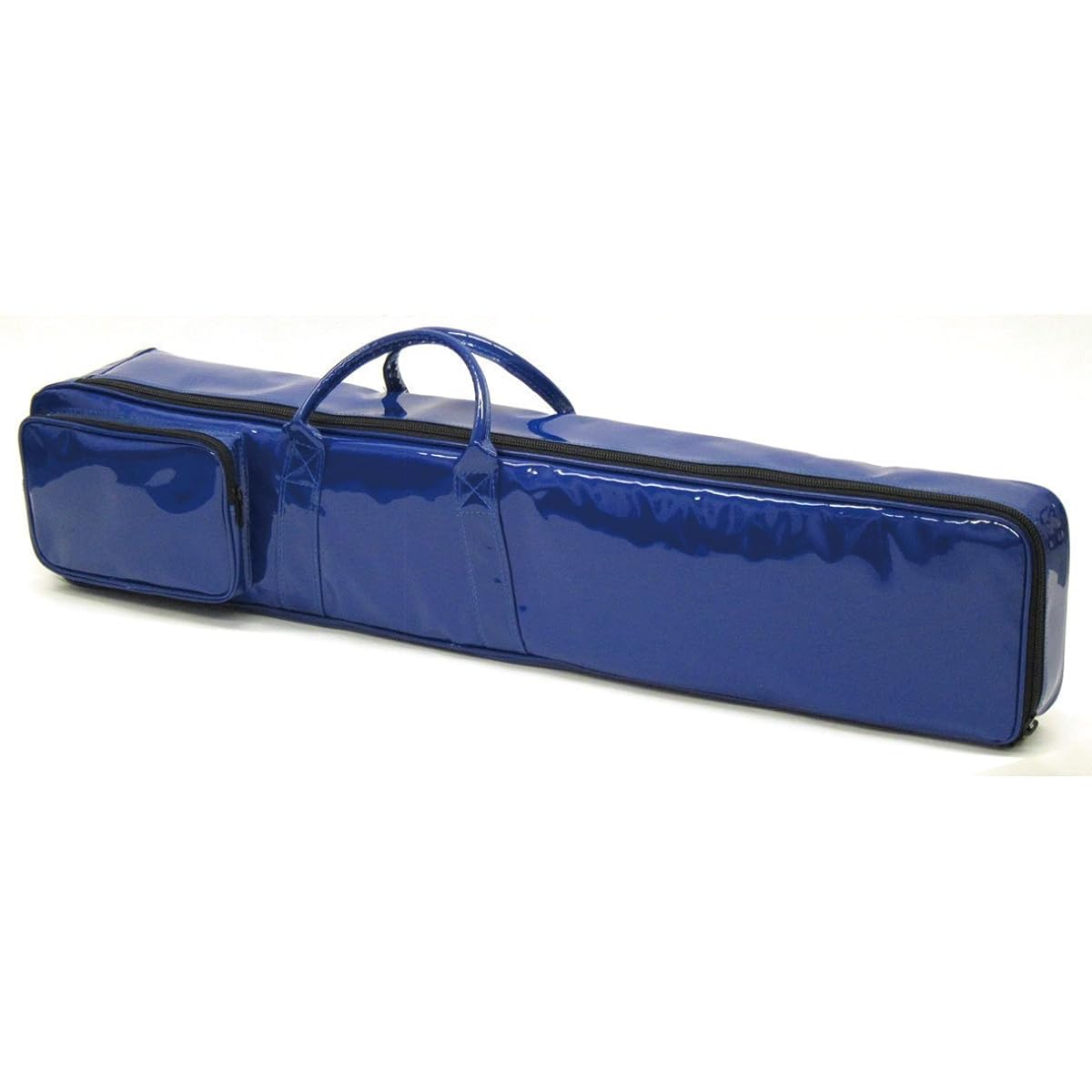 Carrying bag for erhu Kozuki Kotobo NKB-02 BLU