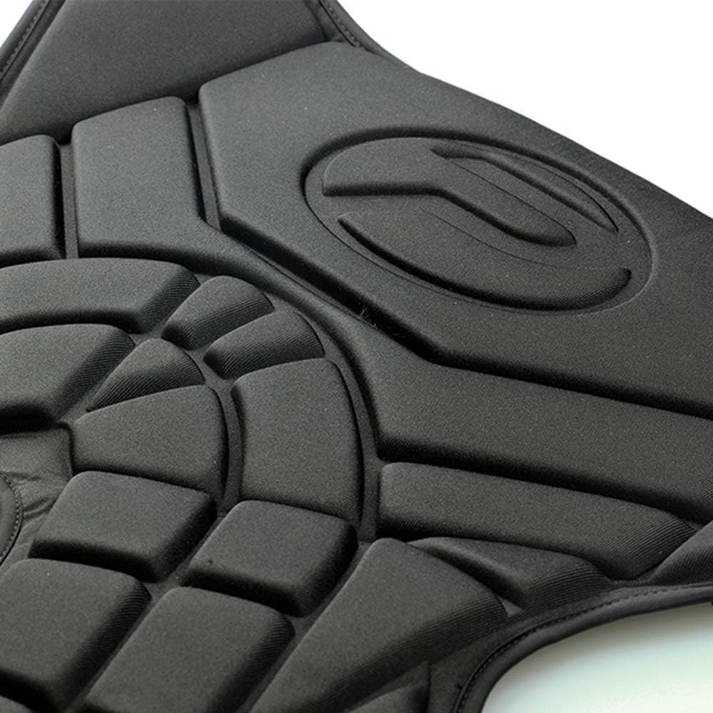 PROX 3D Hip Guard
