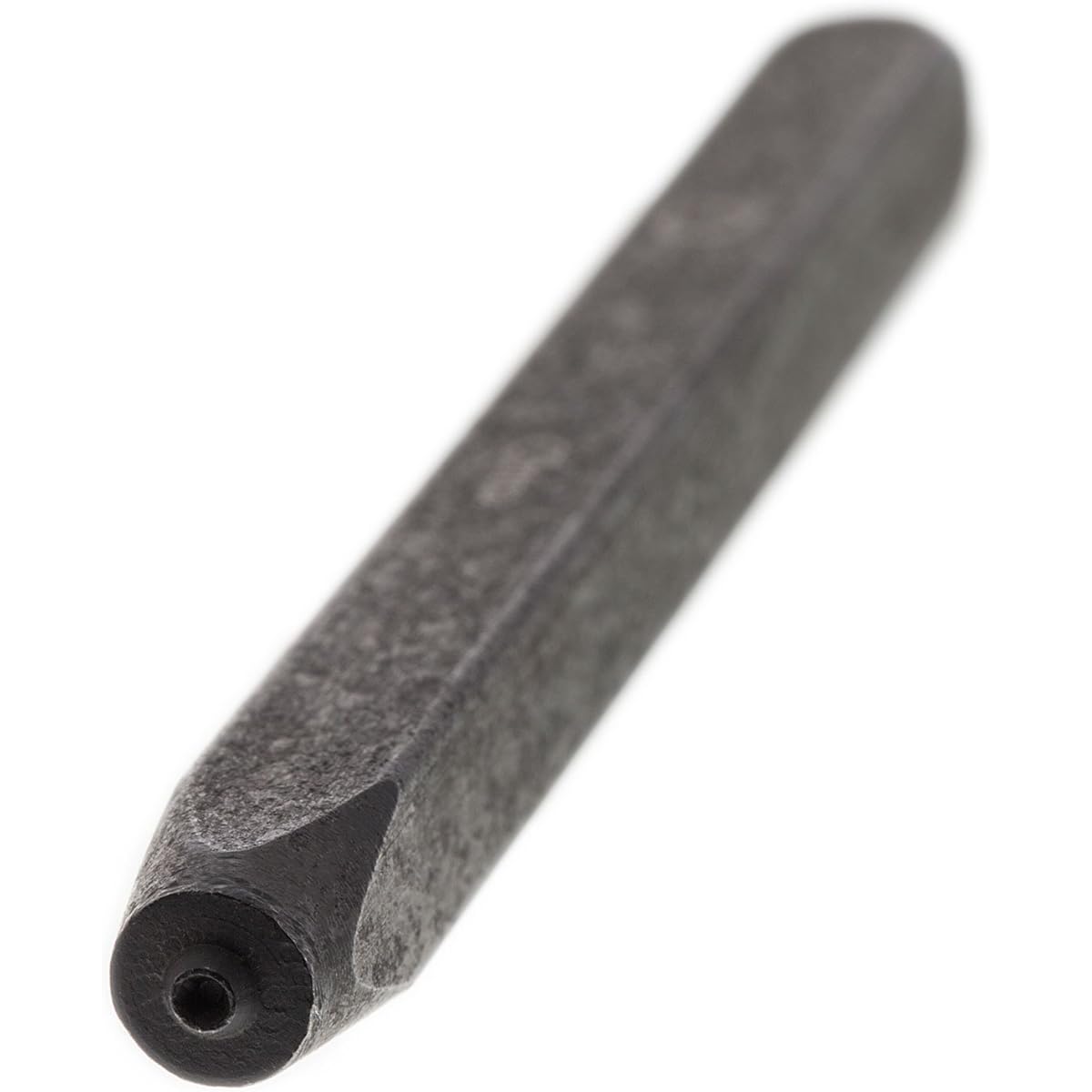 Elite Design 5mm Stamp- Bubble-small - PUN-203.64
