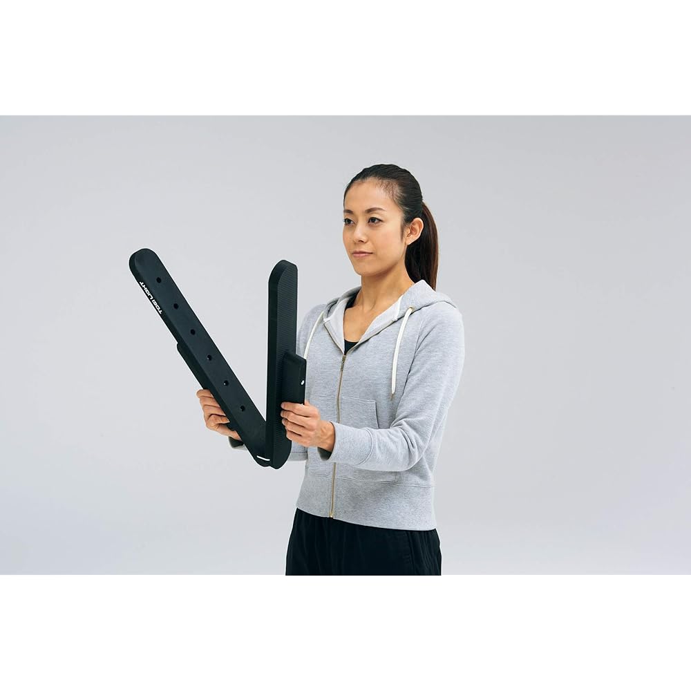 TOEI LIGHT TOEI LIGHT Simple starter Width 6 x Length 50 x Depth 12cm No detonator required, for both indoor and outdoor use G1734 G1734