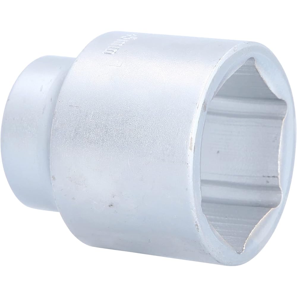 KS Tools 3/4" Hex Socket 45mm BT025945
