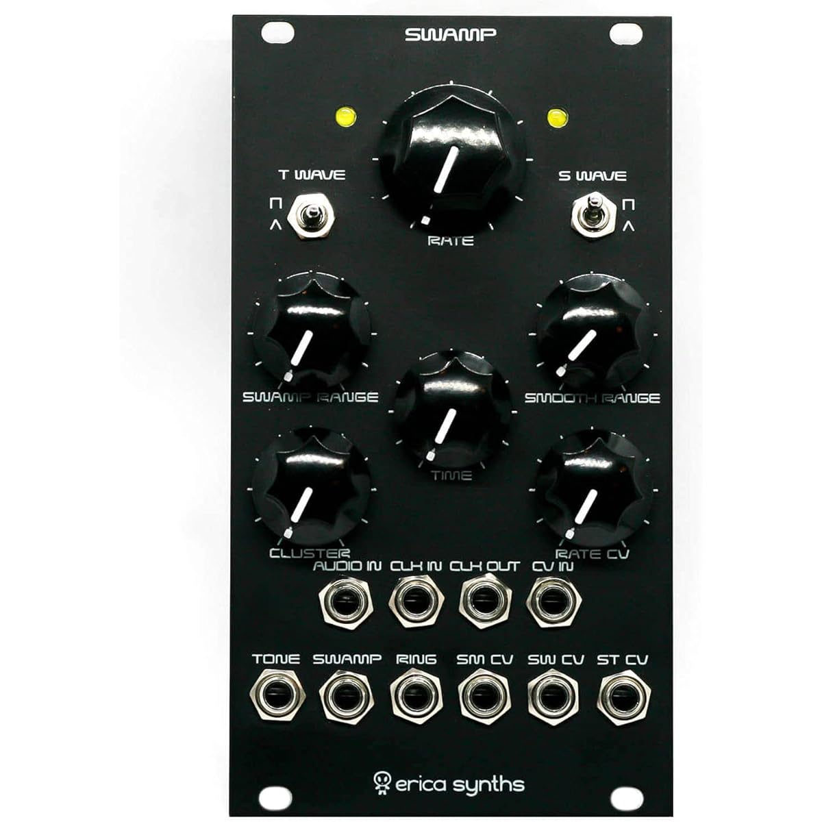 Erica Synths Swamp DIY Kit