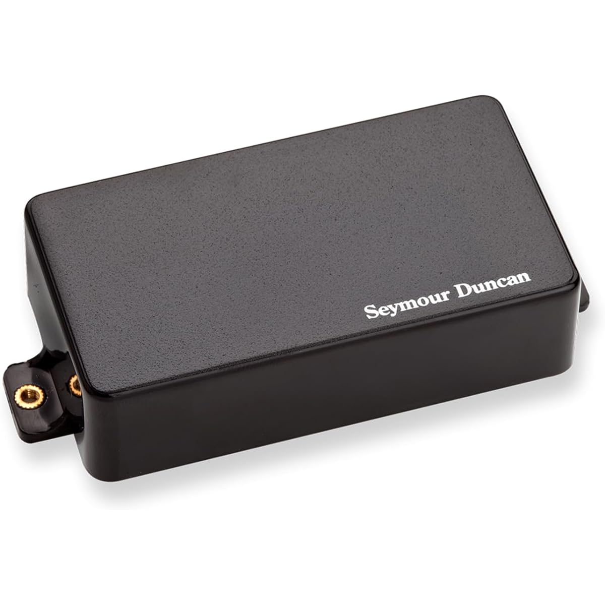 Seymour Duncan Corey Beaulieu Damocles™ Signature Blackouts® 6-string, neck active humbucker pickup