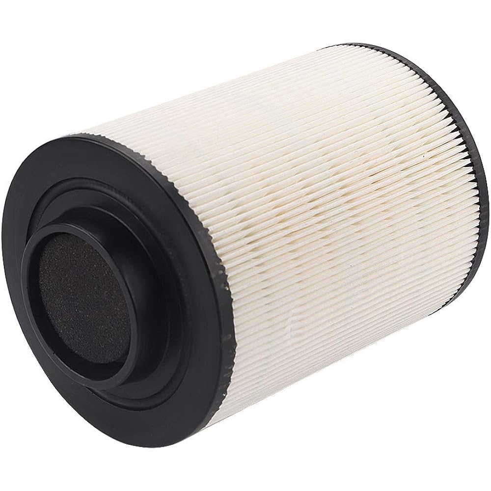 Tvent 1240482 1240434 Air Filter Replacement for Polaris RZR 800 RZR 800 S Ranger 800 900 RZR RZR S RZR 4 4X4 6X6 Crew XP (Pack of 2)
