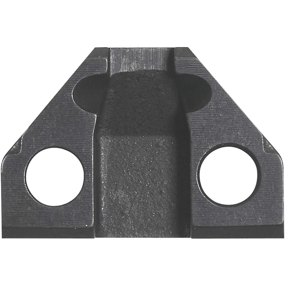 BOSCH Die GNA1.6L 2608639023