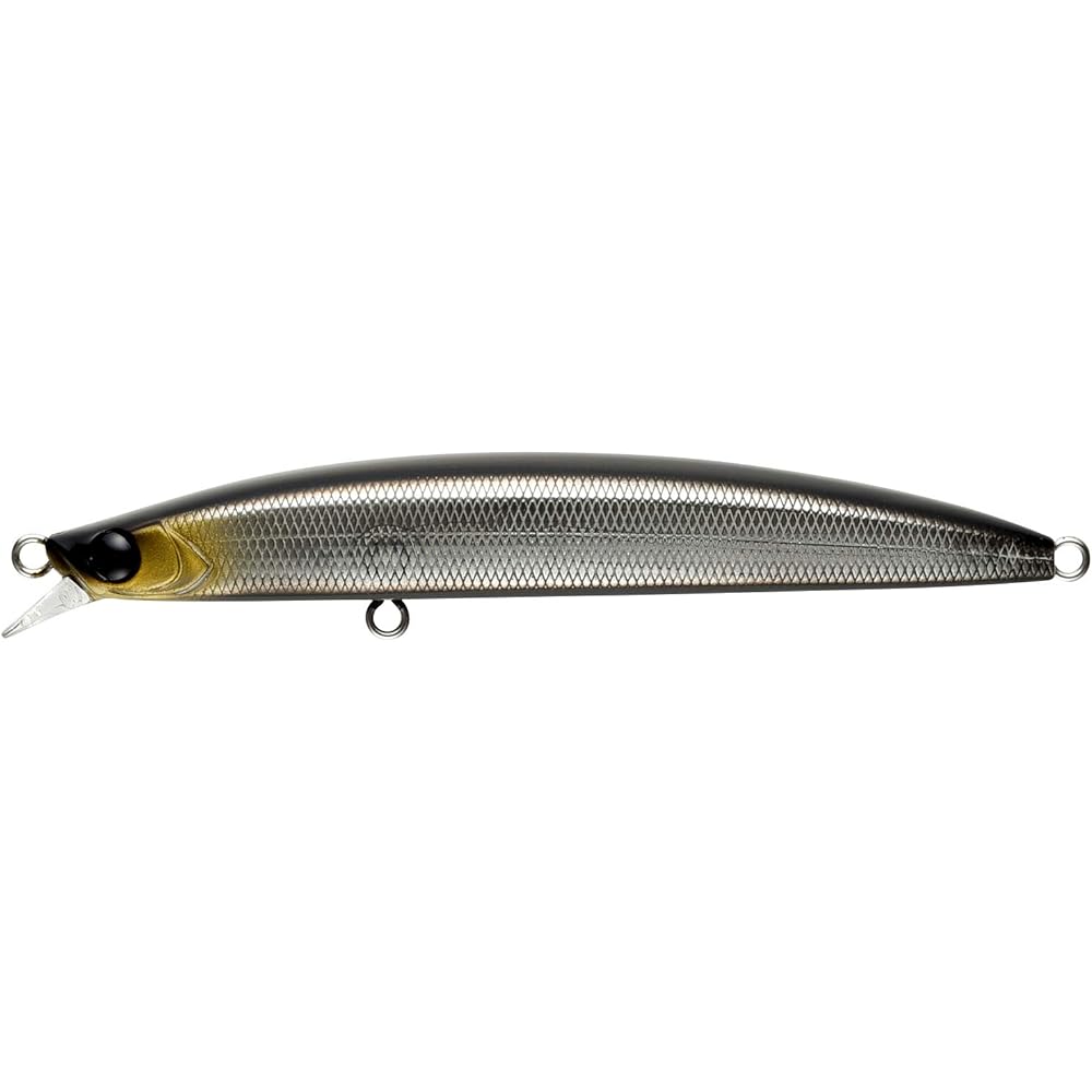 Apia Lure Dover 120mm F Riva